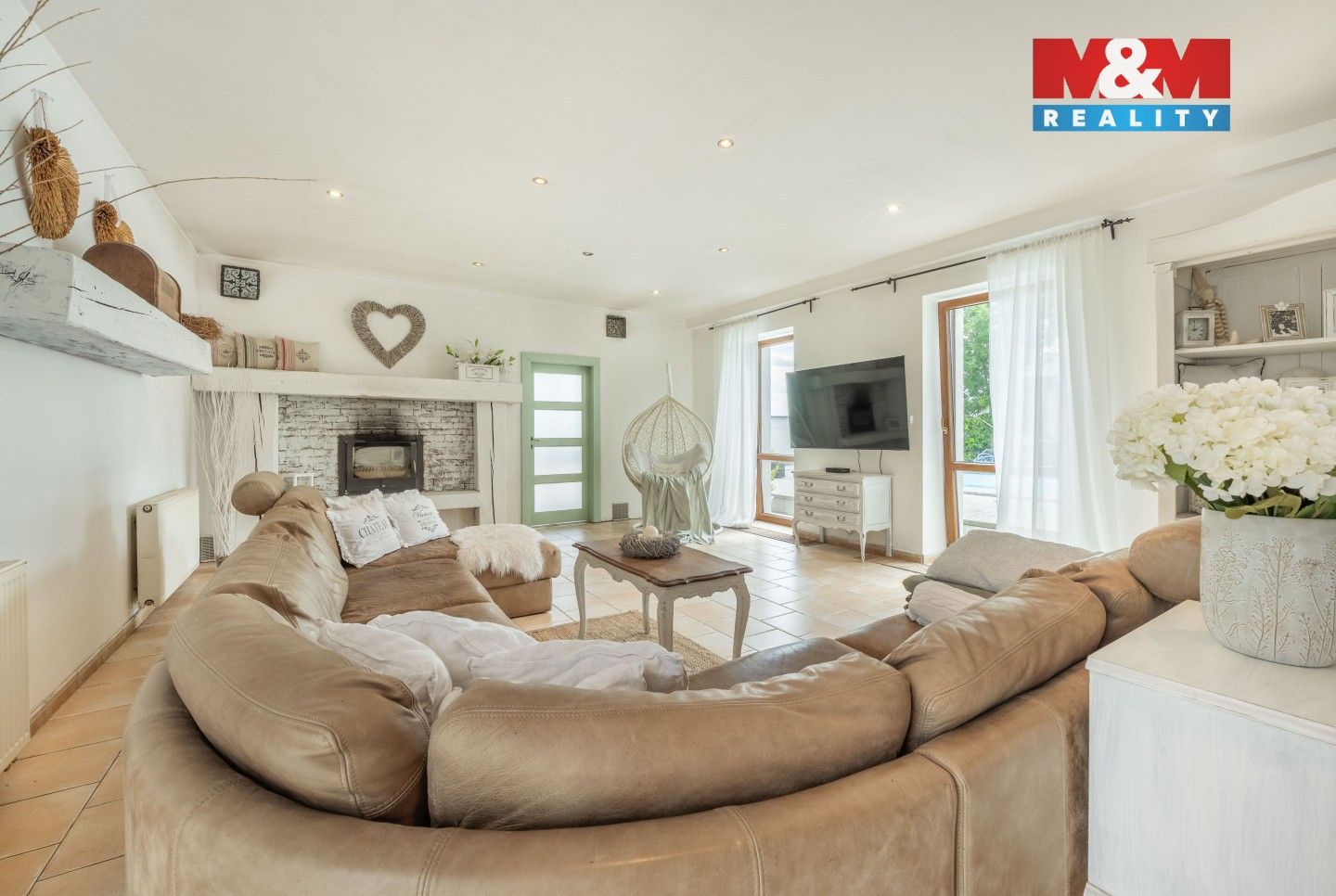 Prodej domu 360 m² - foto 6