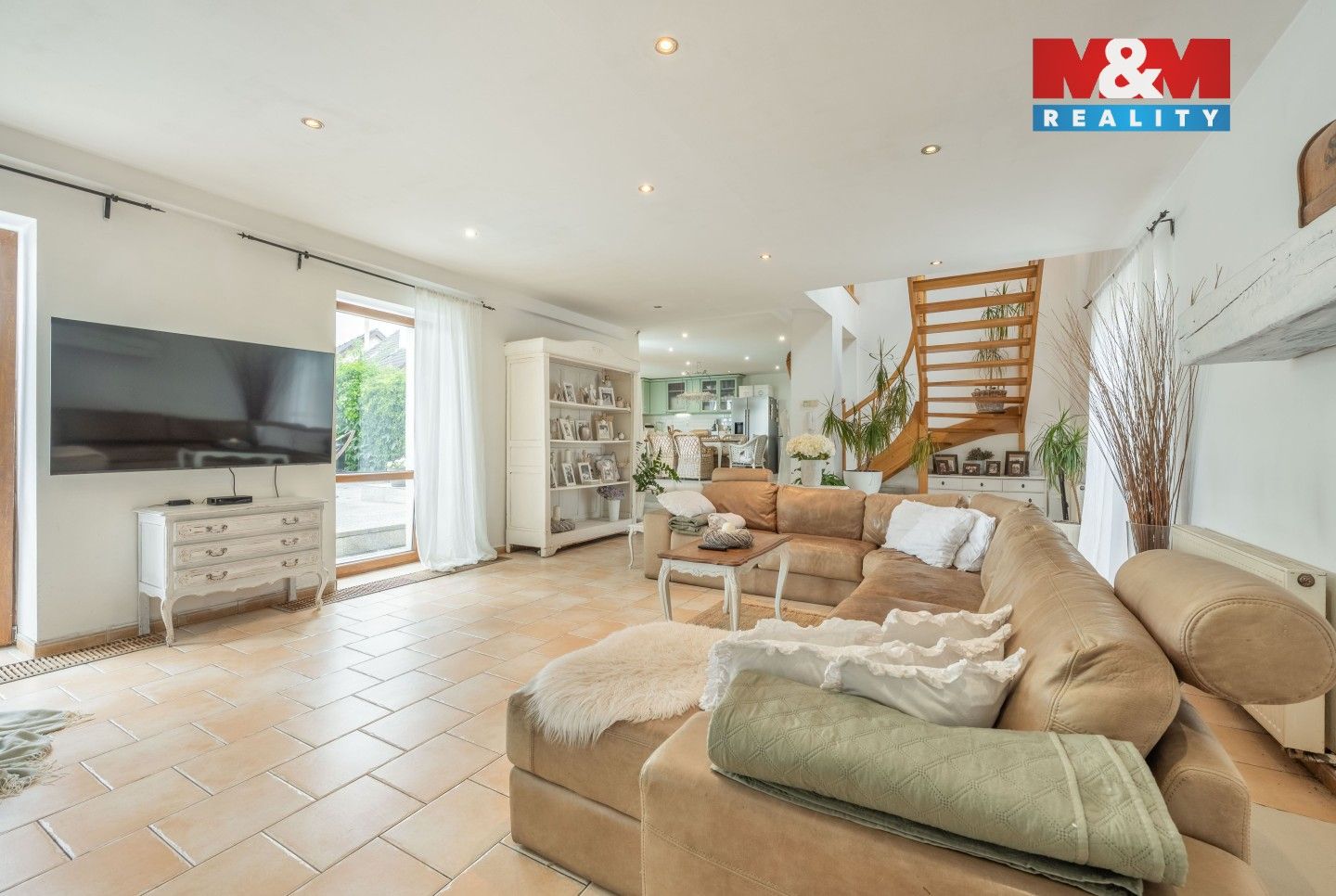 Prodej domu 360 m² - foto 8