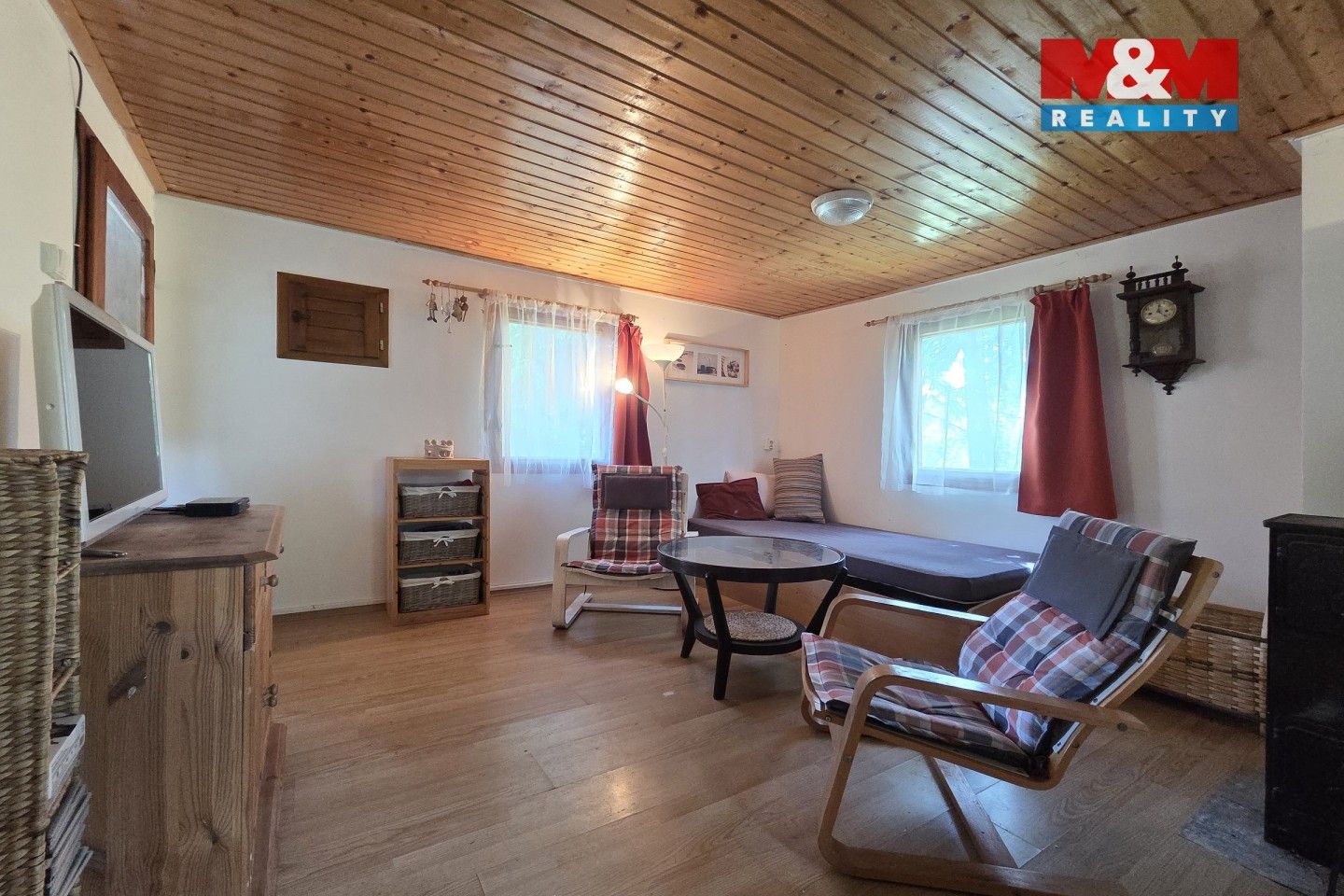 Prodej domu 77 m² - foto 11