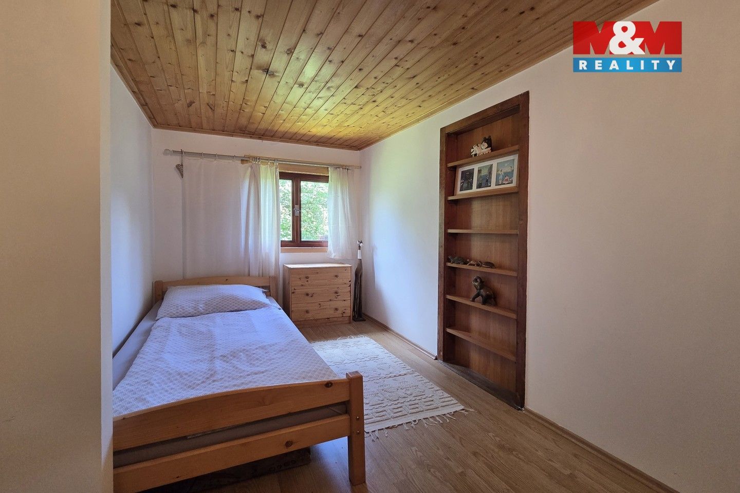 Prodej domu 77 m² - foto 15