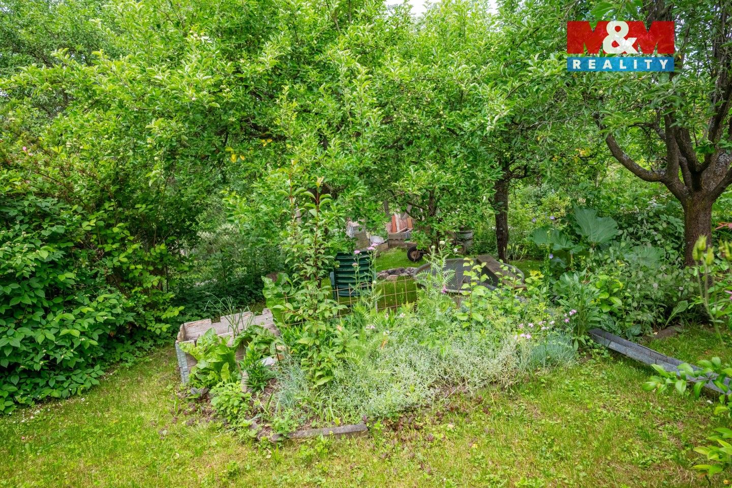 Prodej domu 16 m² - foto 13