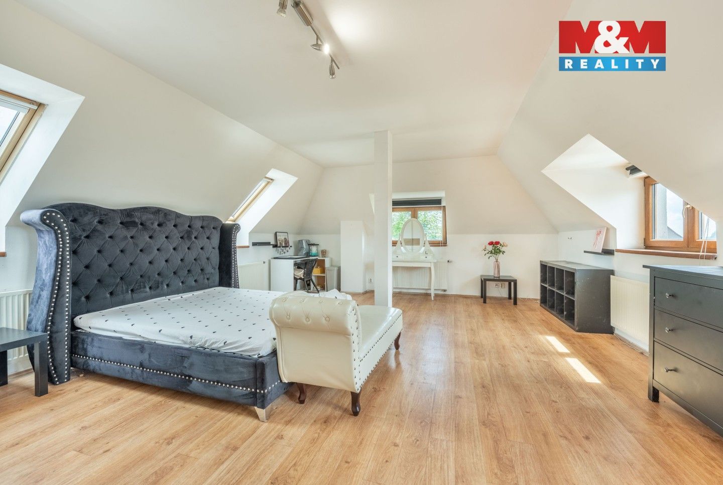Prodej domu 360 m² - foto 9