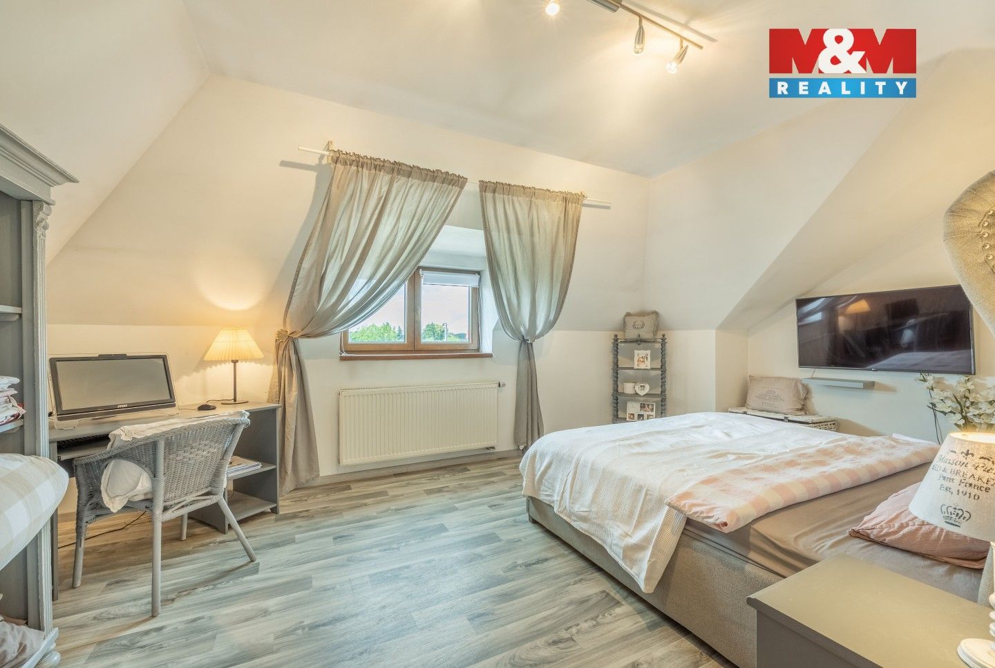 Prodej domu 360 m² - foto 10