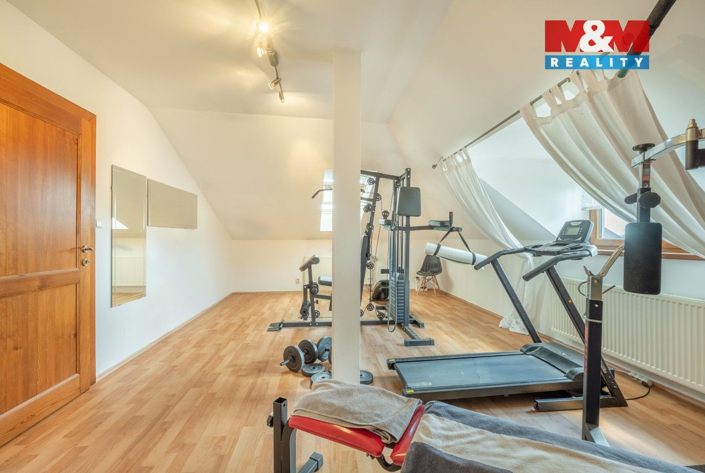 Prodej domu 360 m² - foto 11