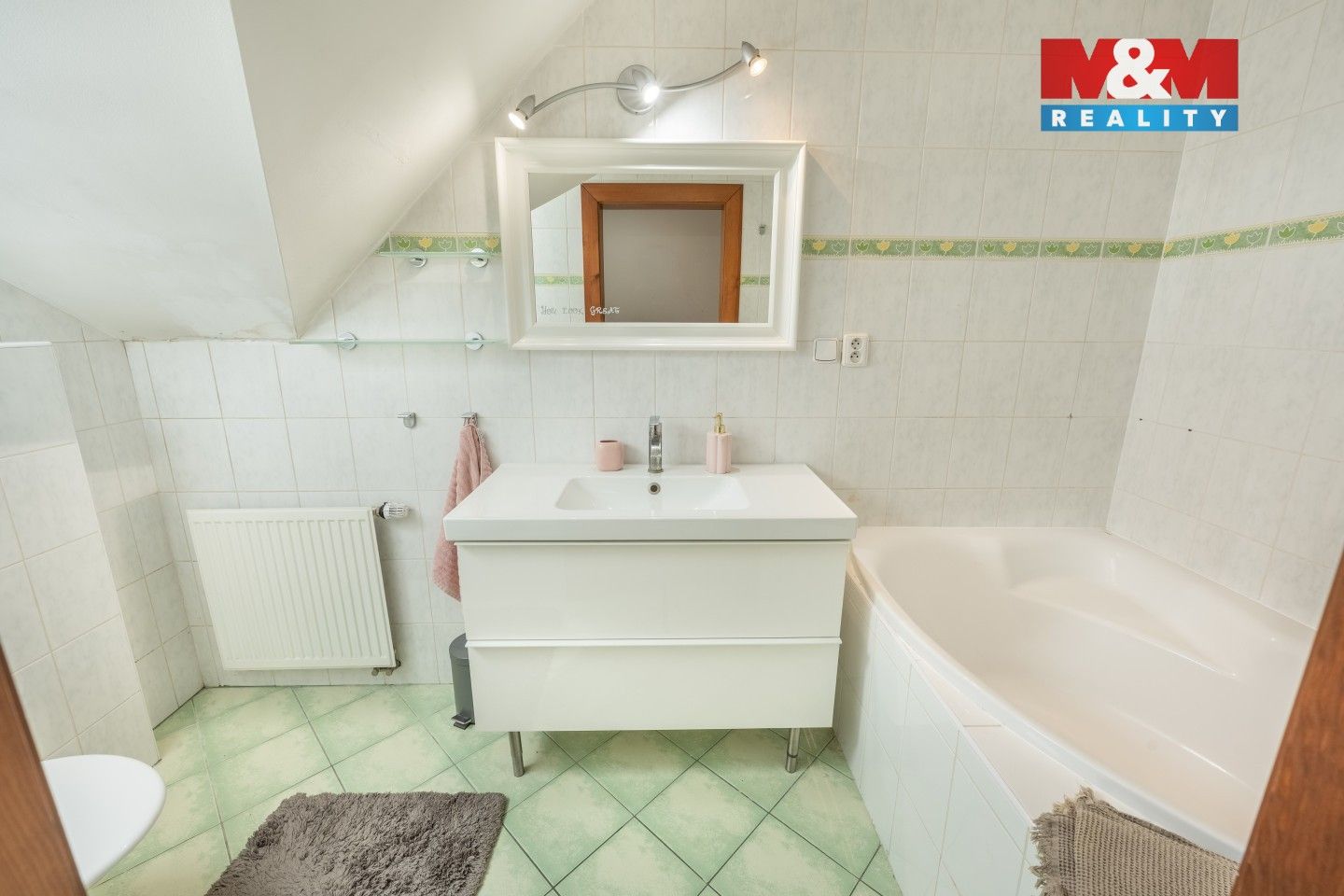 Prodej domu 360 m² - foto 13