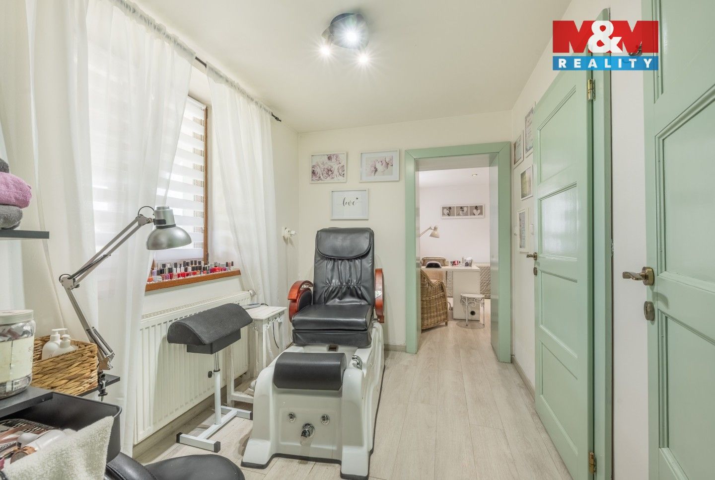 Prodej domu 360 m² - foto 15