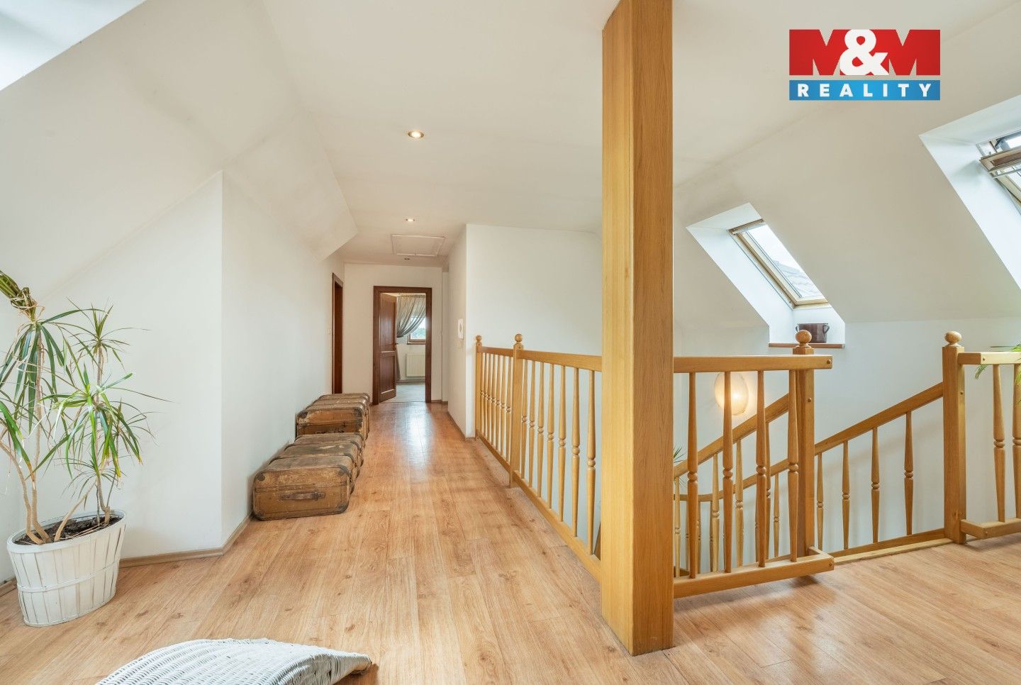 Prodej domu 360 m² - foto 12