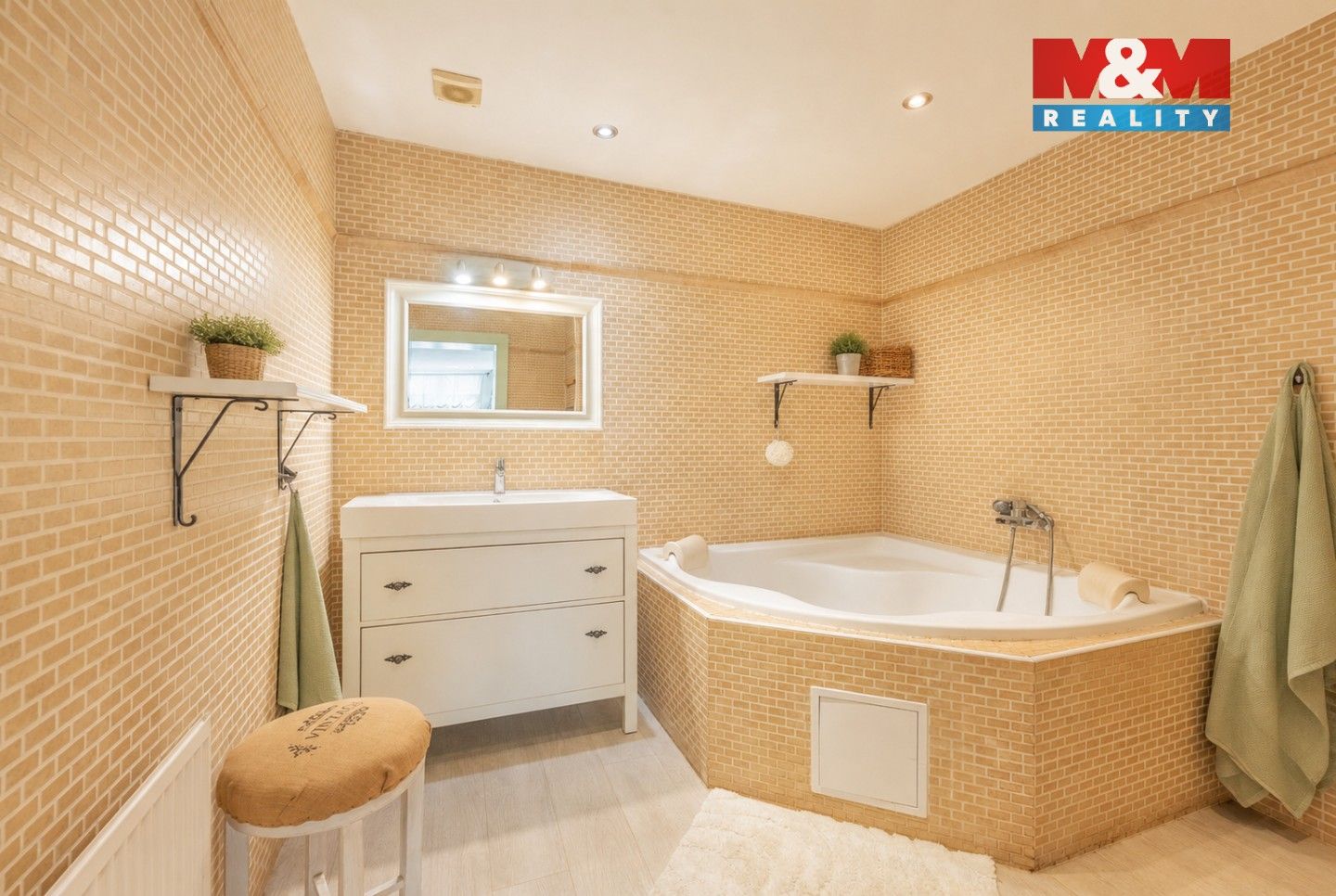 Prodej domu 360 m² - foto 14
