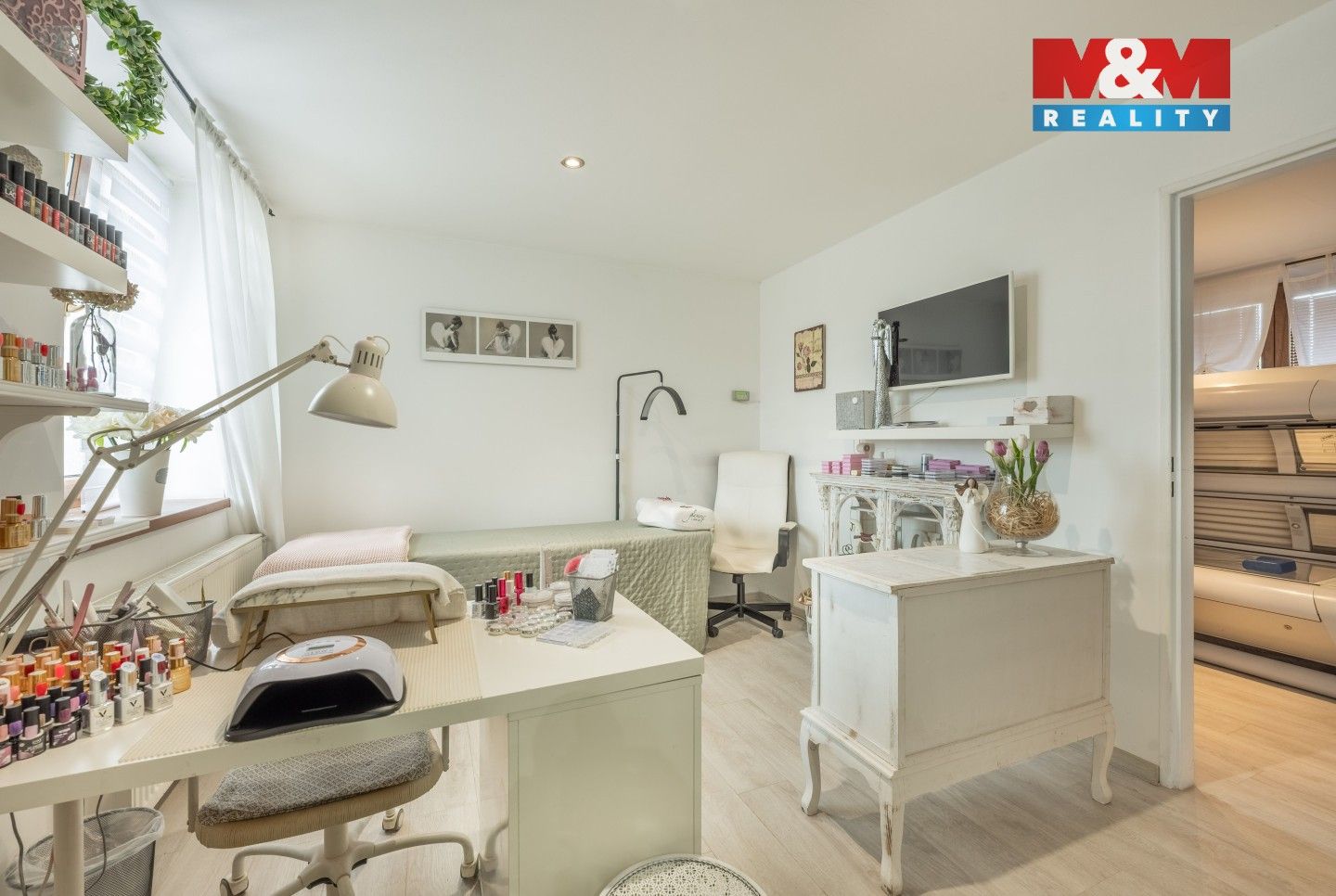 Prodej domu 360 m² - foto 16