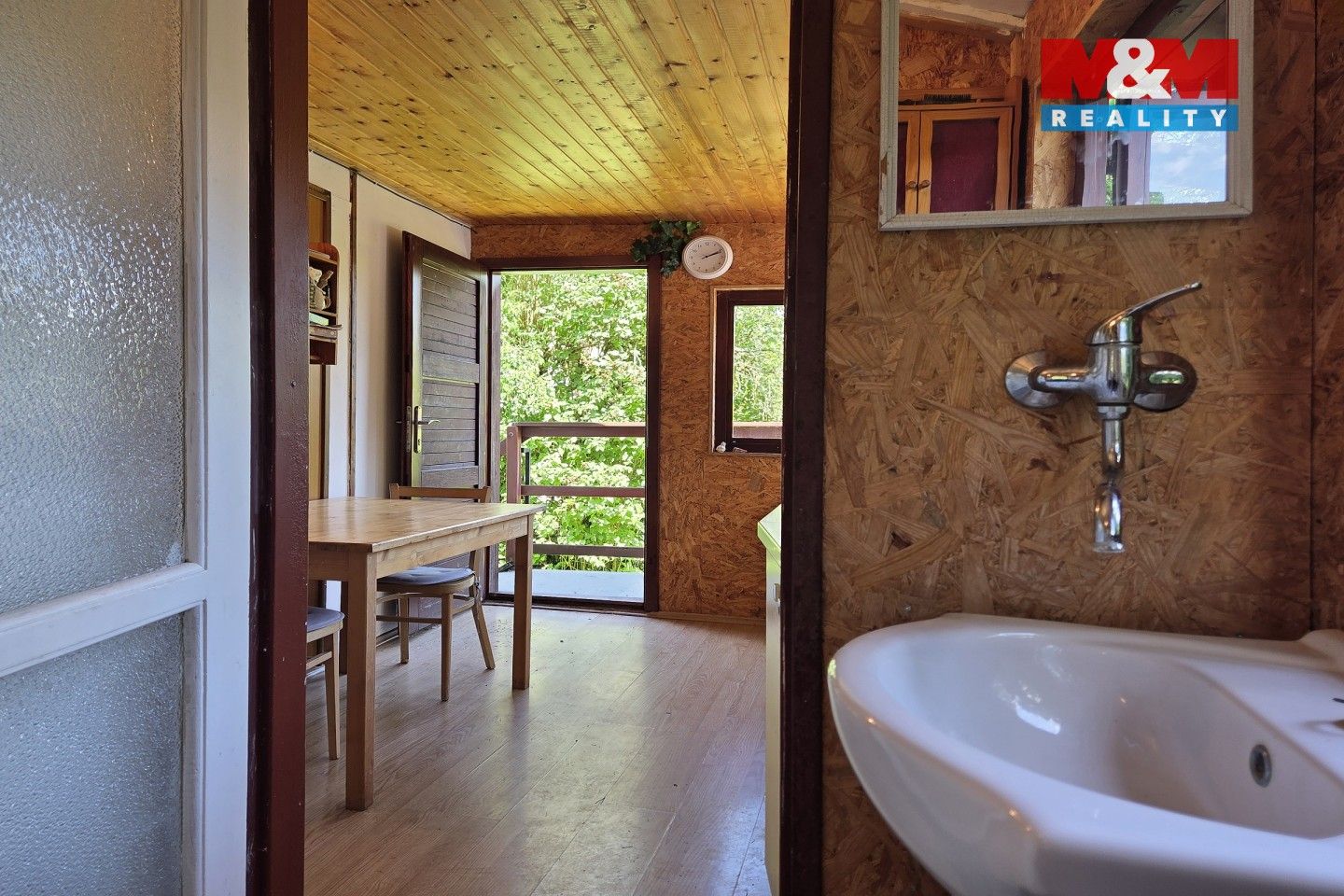 Prodej domu 77 m² - foto 18