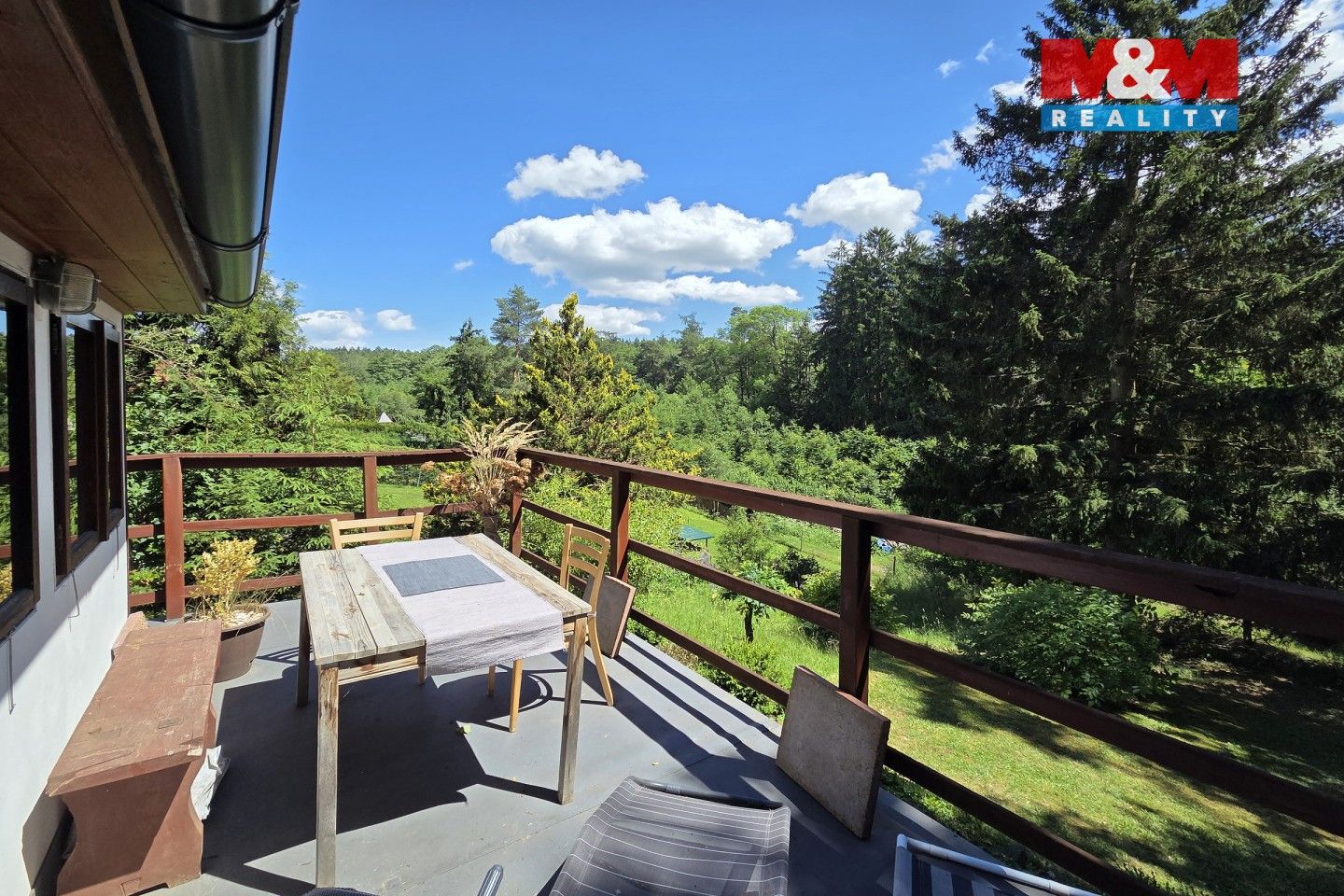 Prodej domu 77 m² - foto 19
