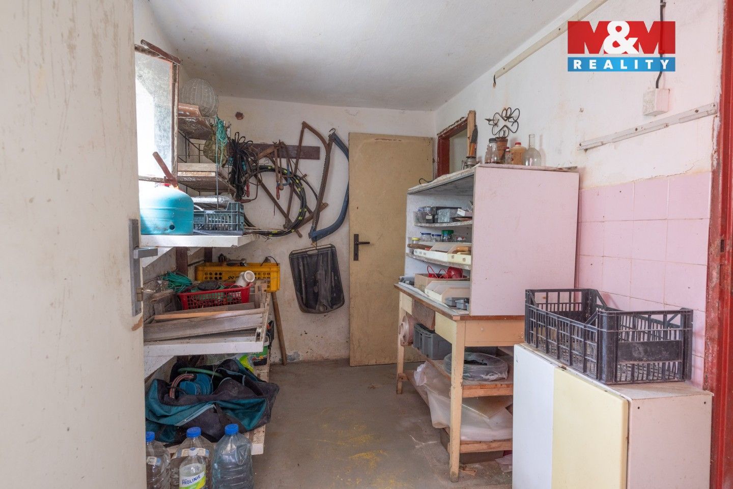 Prodej domu 16 m² - foto 17