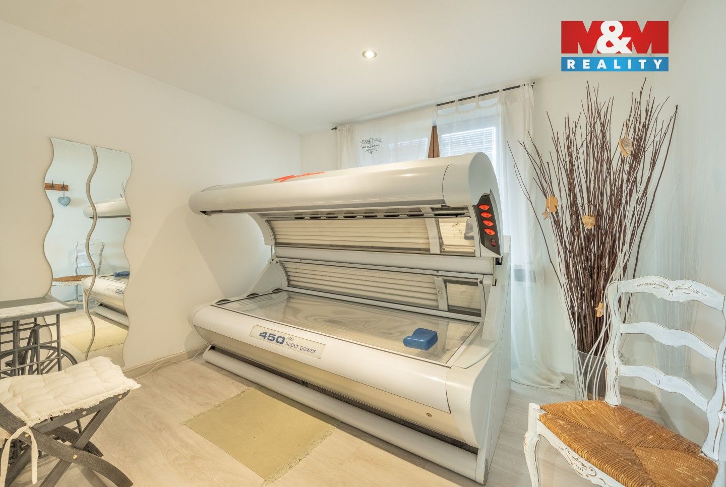 Prodej domu 360 m² - foto 17