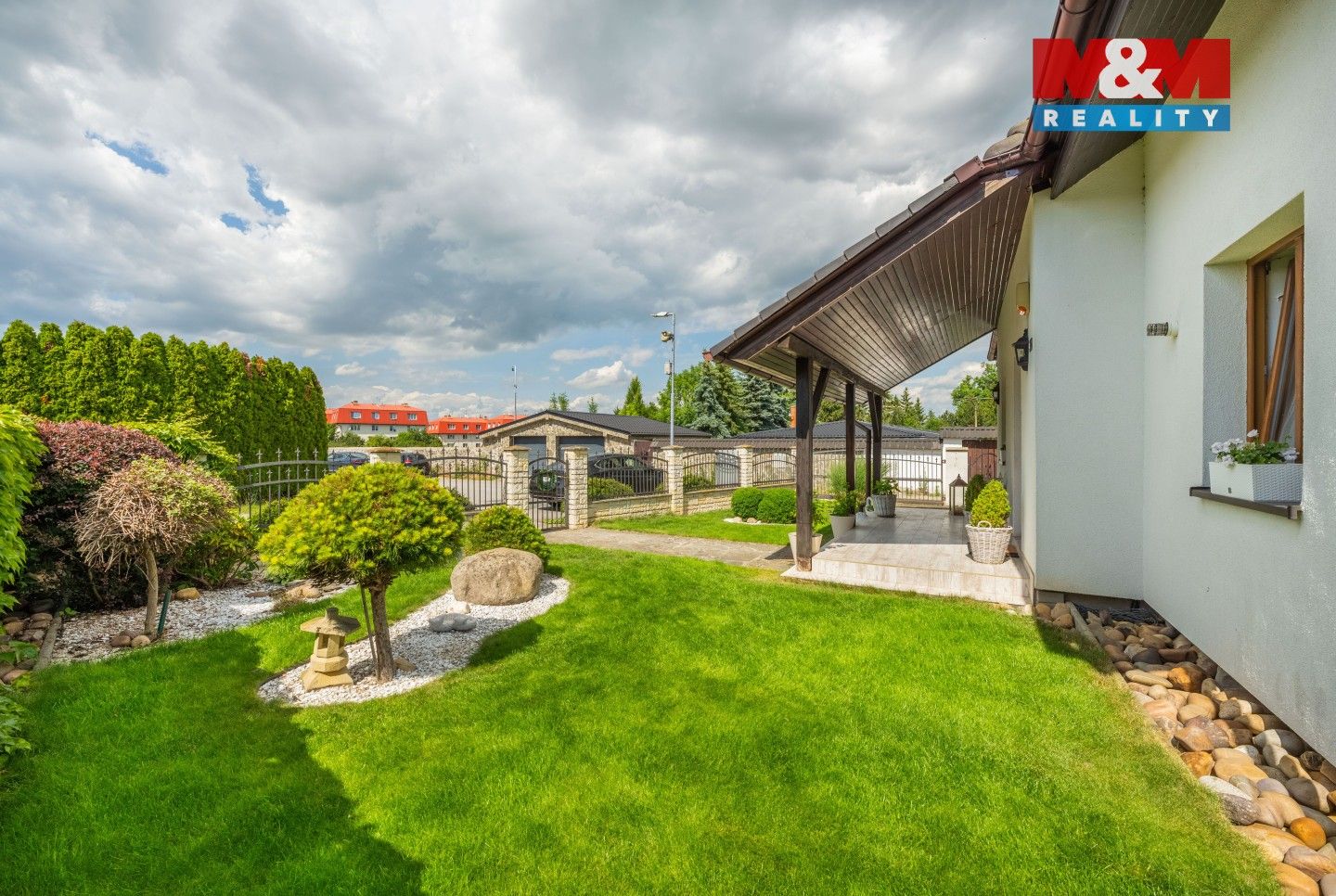 Prodej domu 360 m² - foto 18