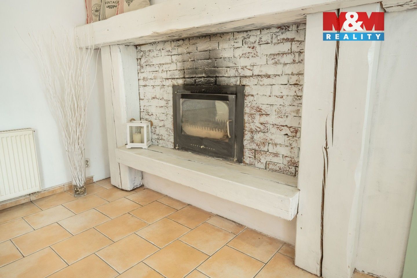 Prodej domu 360 m² - foto 19
