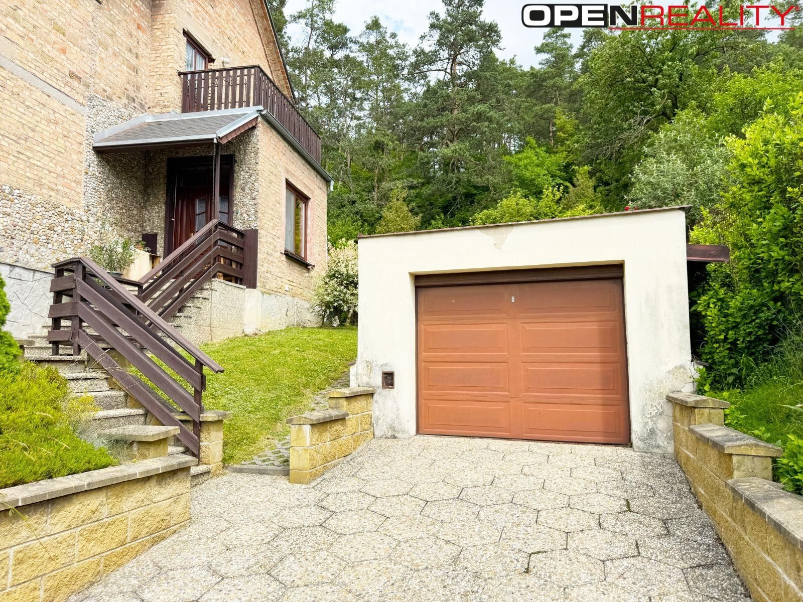 Prodej domu 191 m² - foto 3