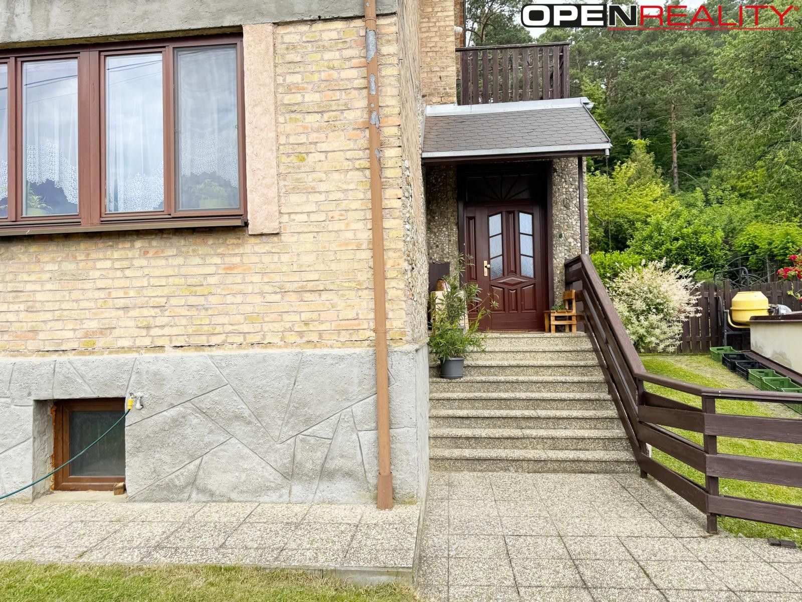 Prodej domu 191 m² - foto 4