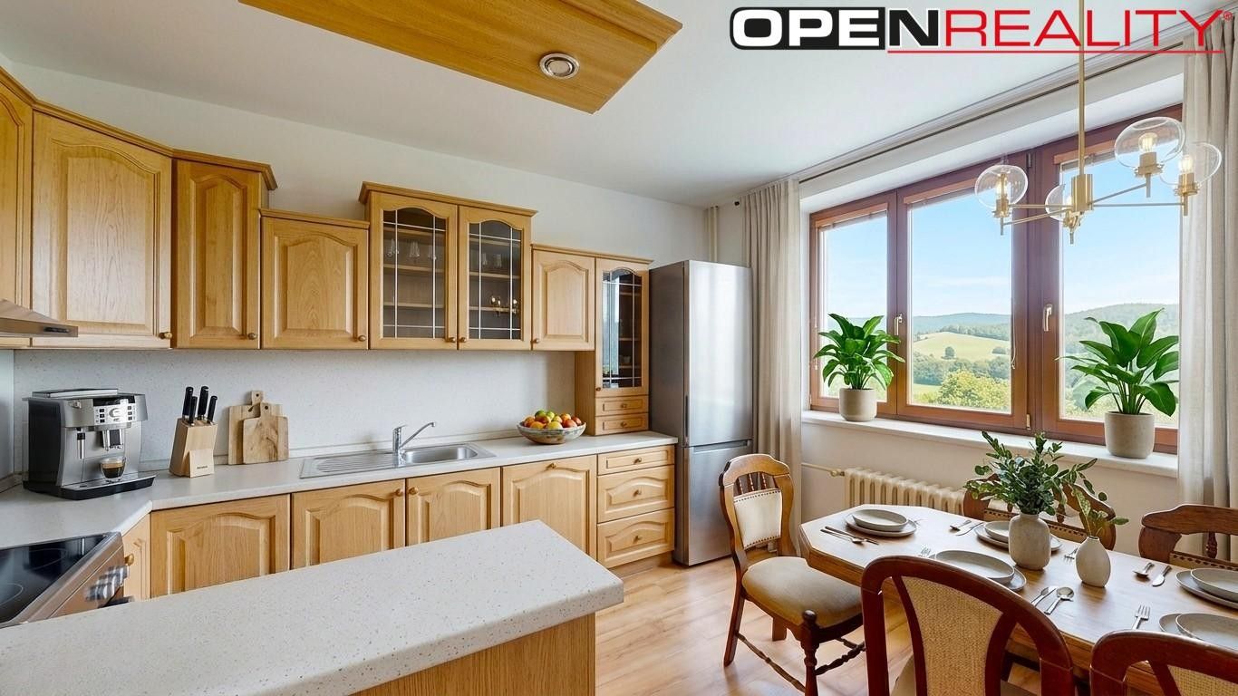Prodej domu 191 m² - foto 6