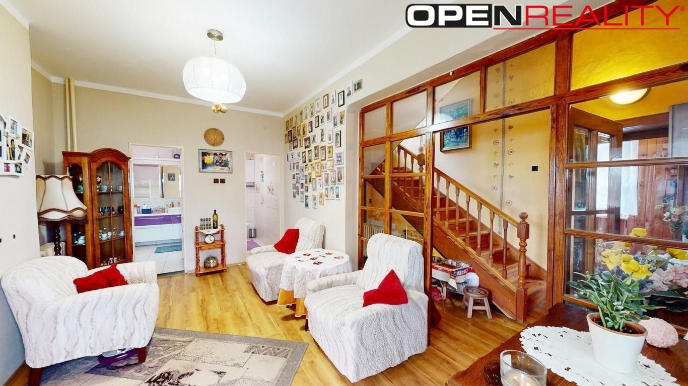 Prodej domu 191 m² - foto 5