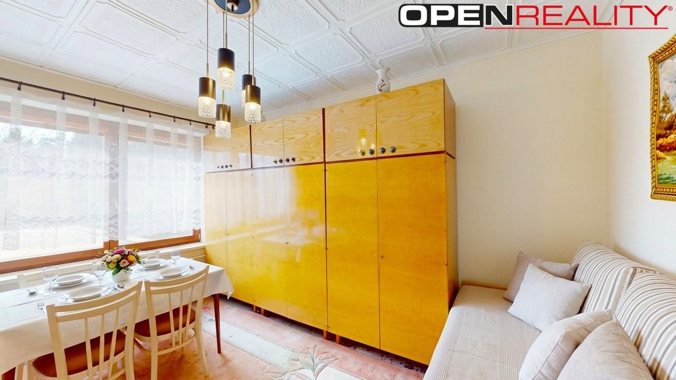 Prodej domu 191 m² - foto 13