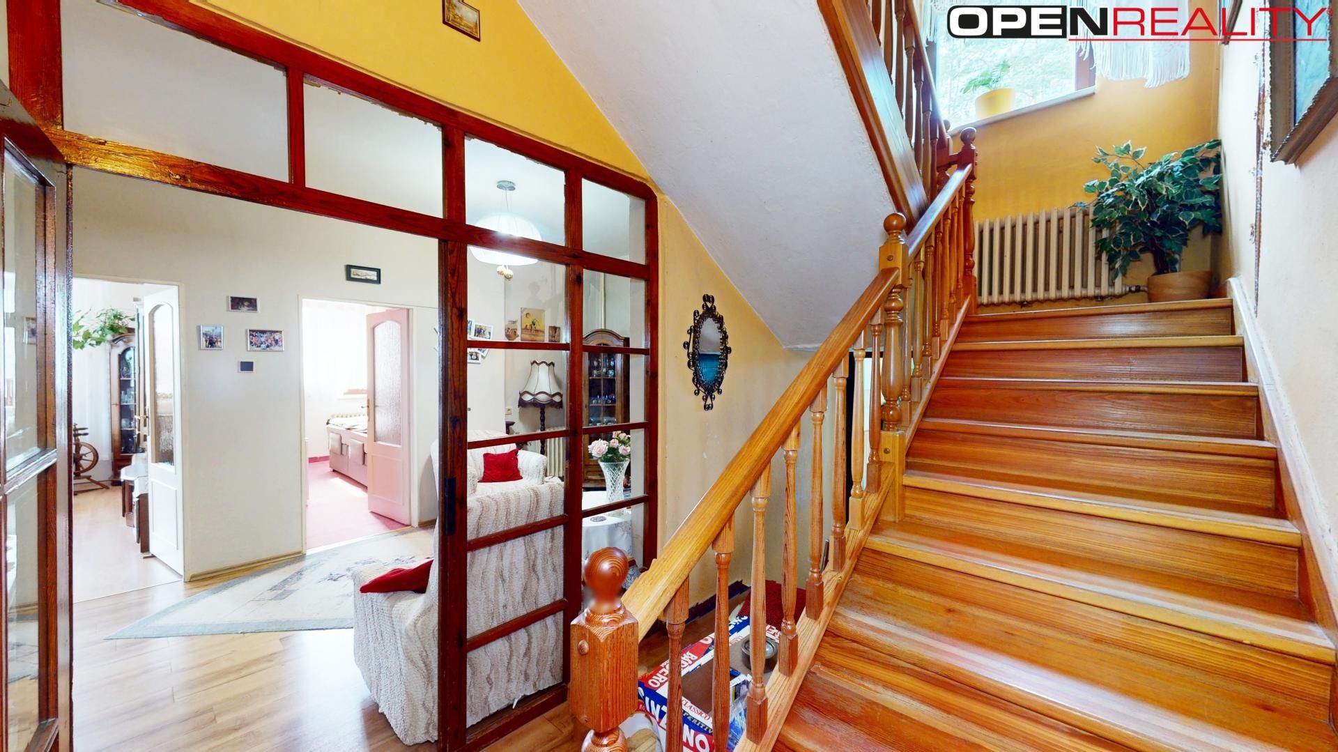 Prodej domu 191 m² - foto 11