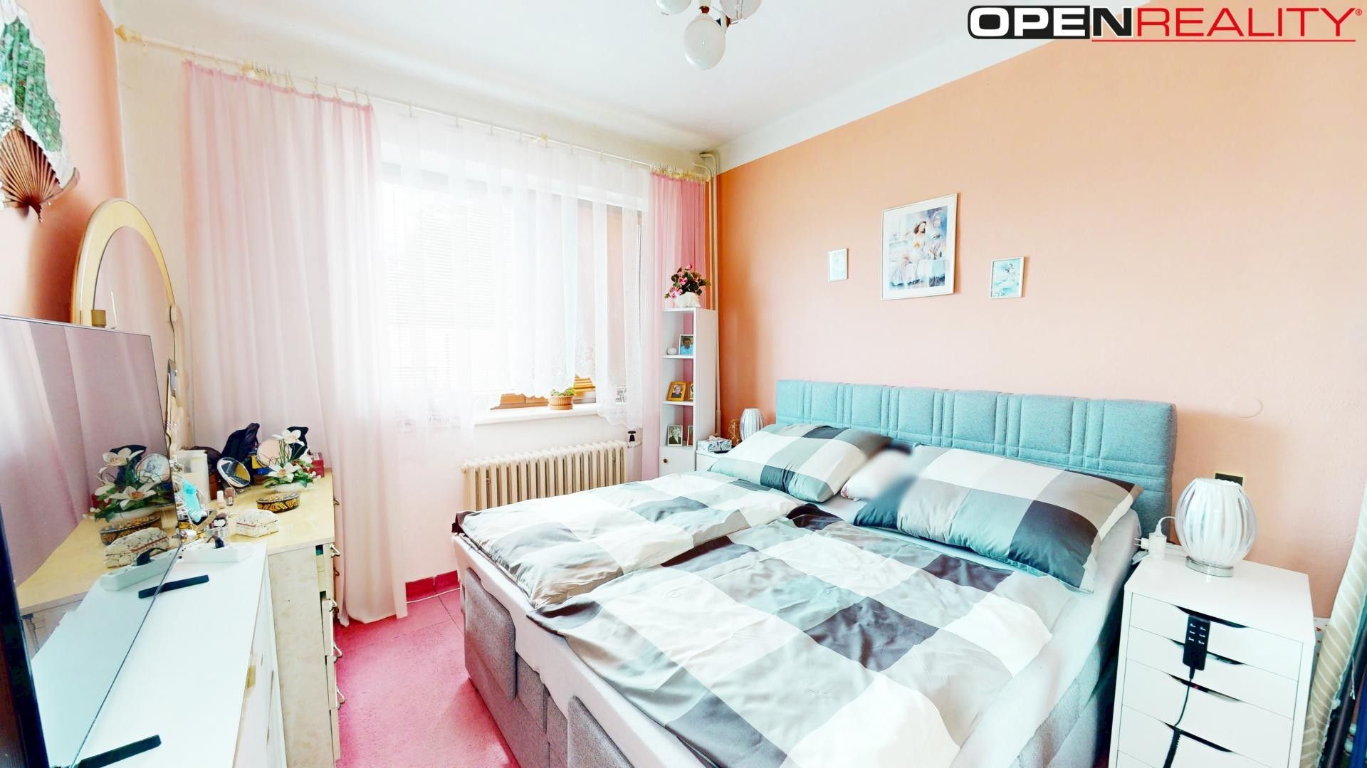 Prodej domu 191 m² - foto 9