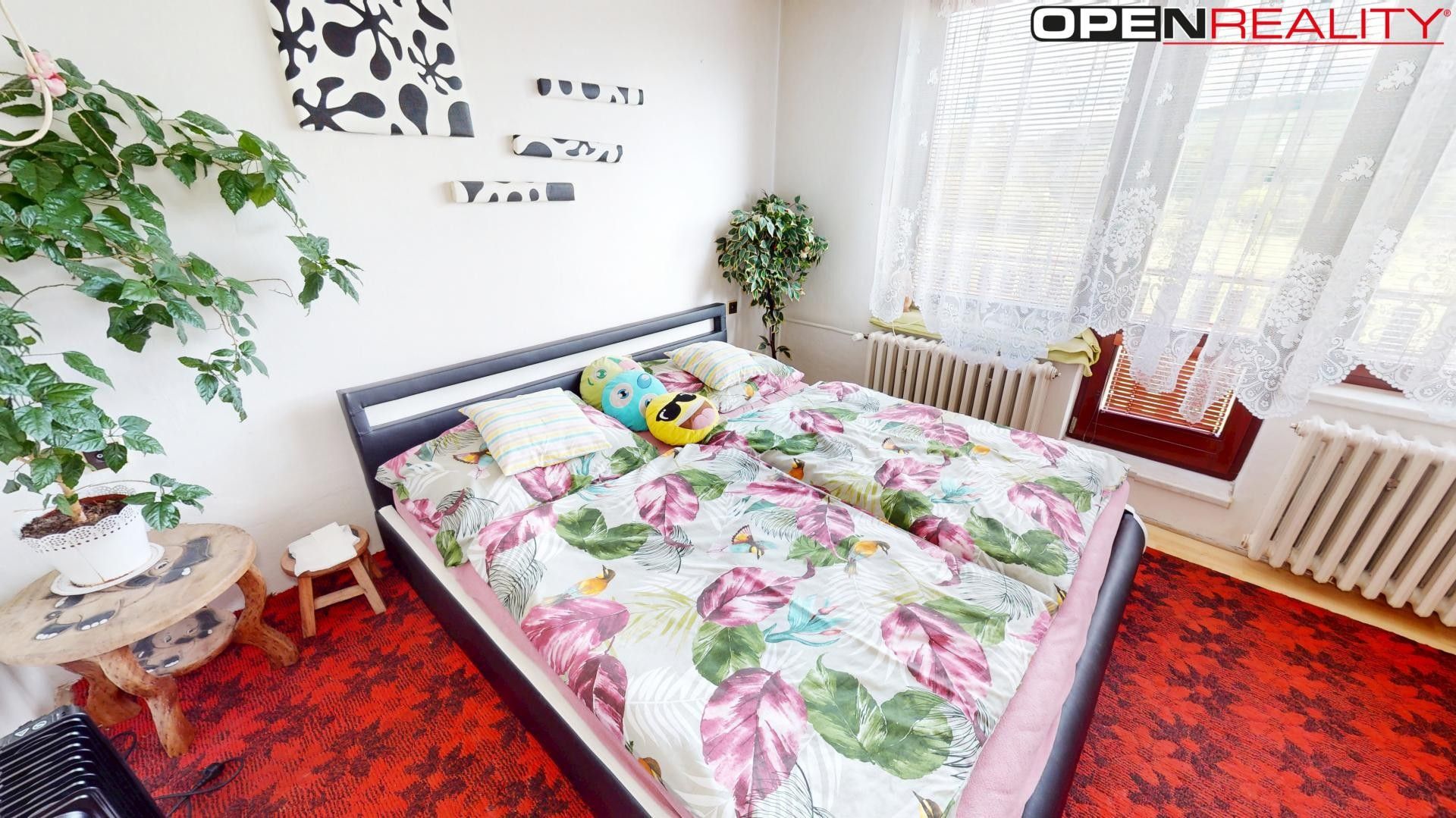 Prodej domu 191 m² - foto 12