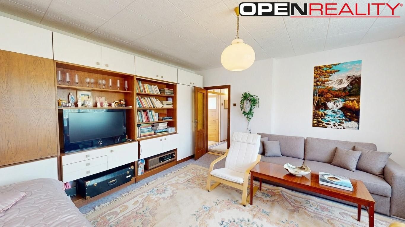 Prodej domu 191 m² - foto 14