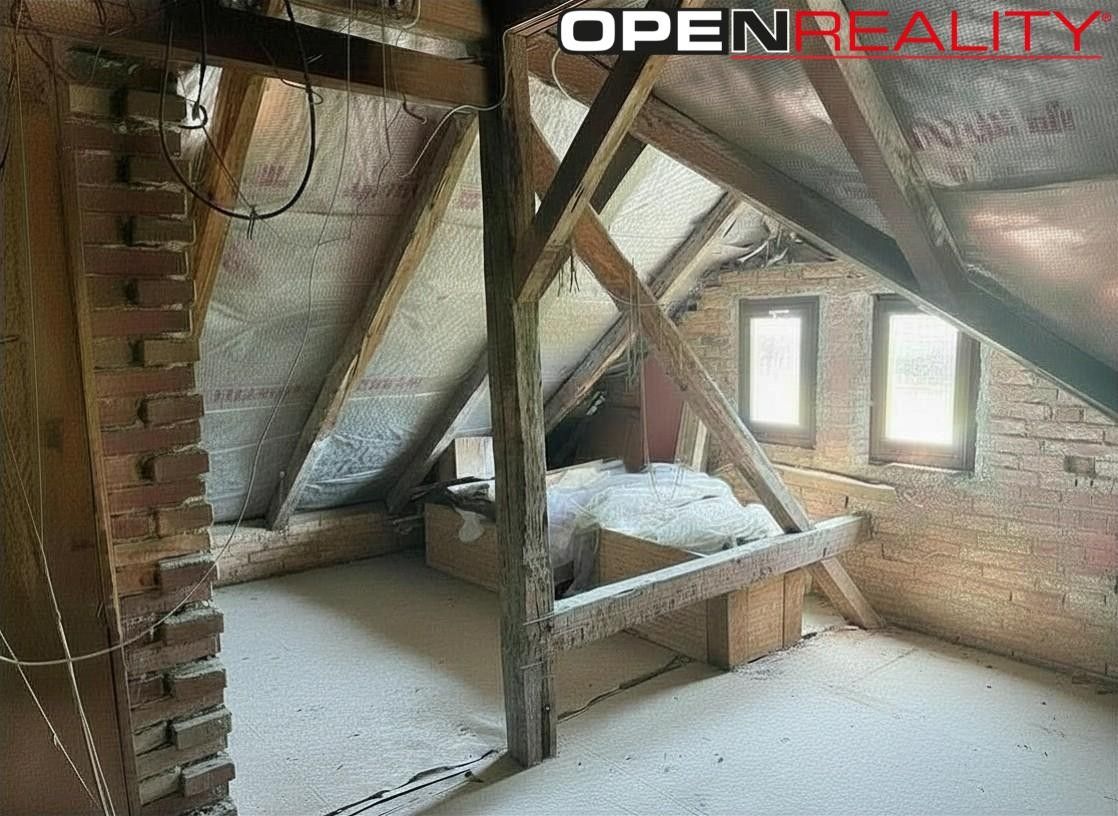 Prodej domu 191 m² - foto 17
