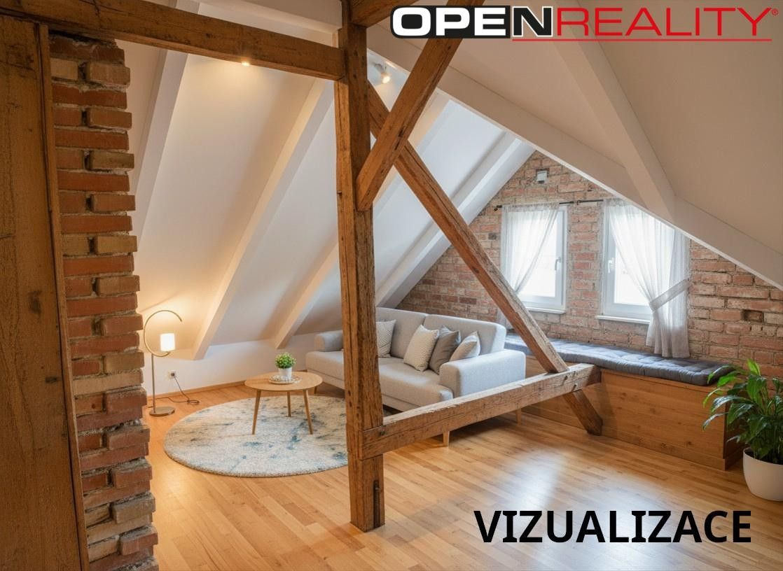 Prodej domu 191 m² - foto 18