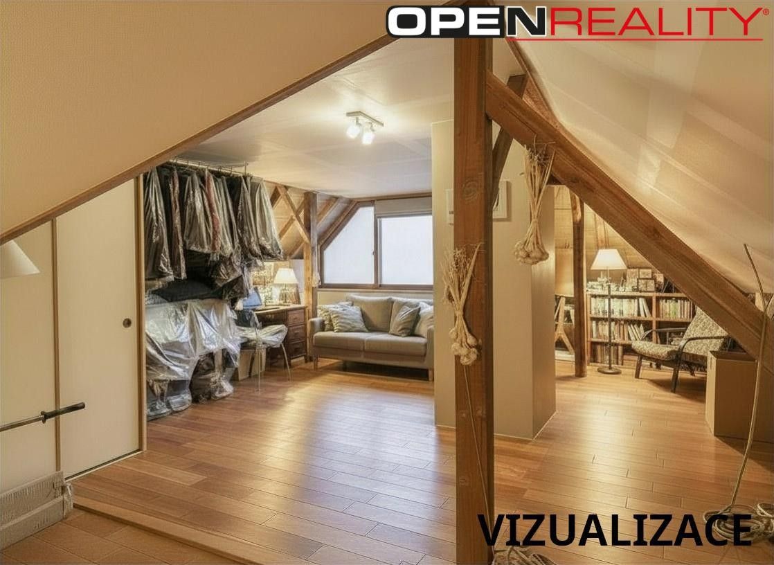 Prodej domu 191 m² - foto 20