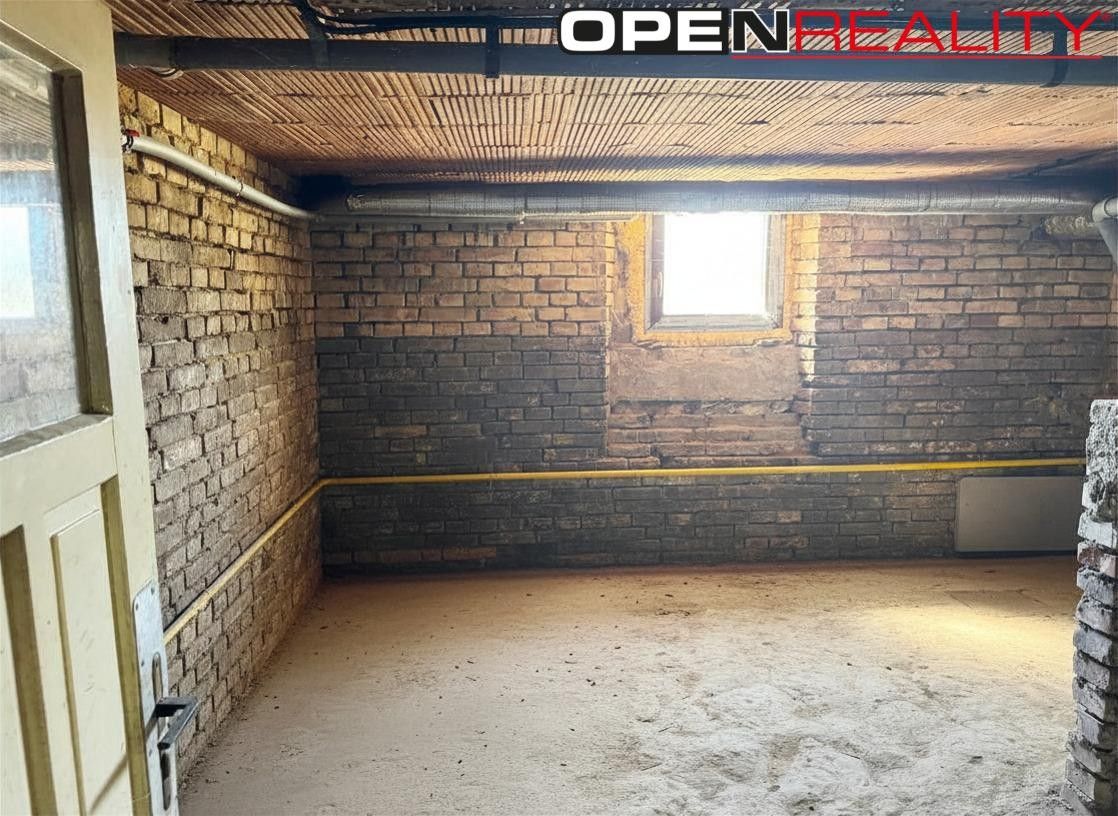 Prodej domu 191 m² - foto 22