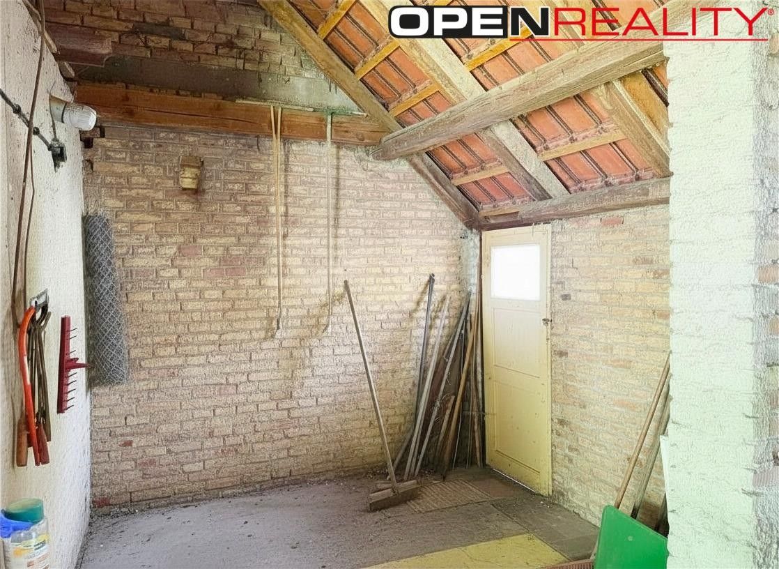 Prodej domu 191 m² - foto 26