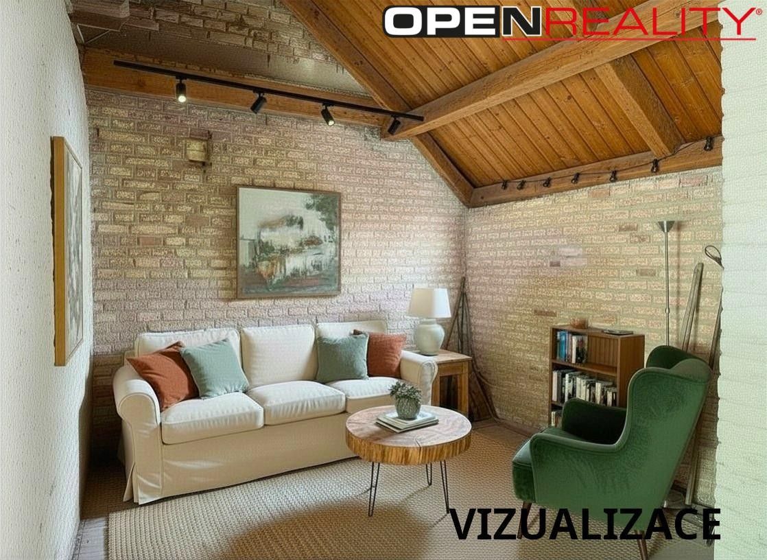 Prodej domu 191 m² - foto 27