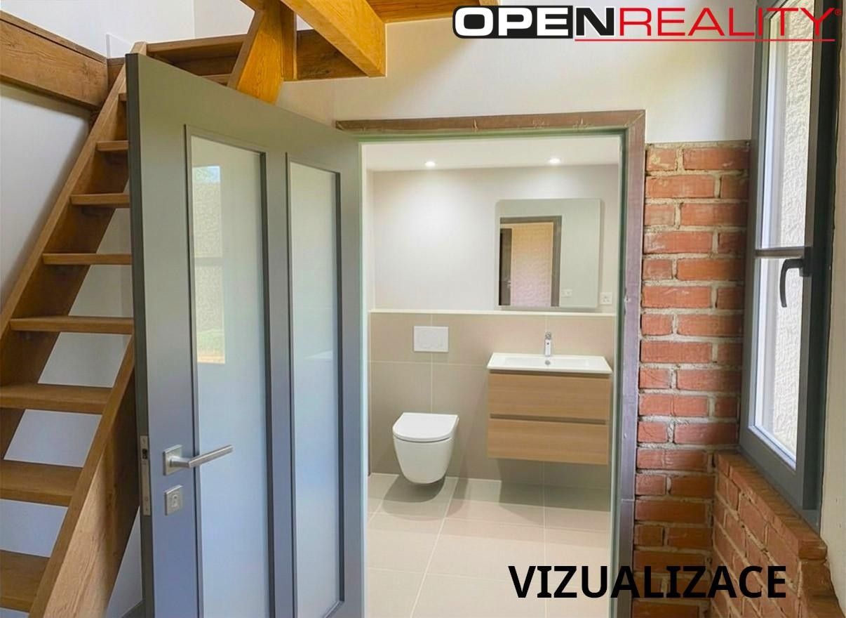 Prodej domu 191 m² - foto 30