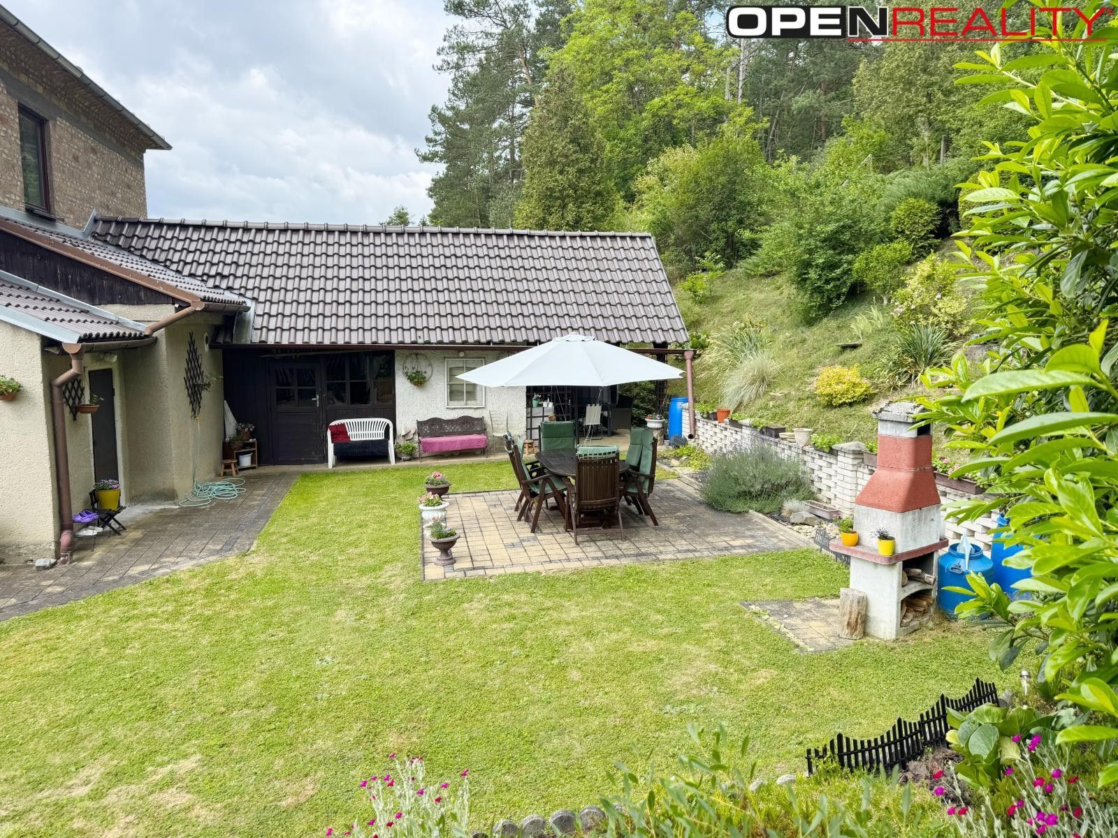 Prodej domu 191 m² - foto 32