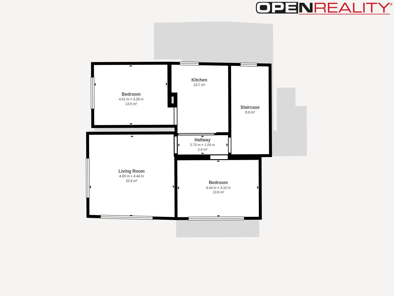 Prodej domu 191 m² - foto 35