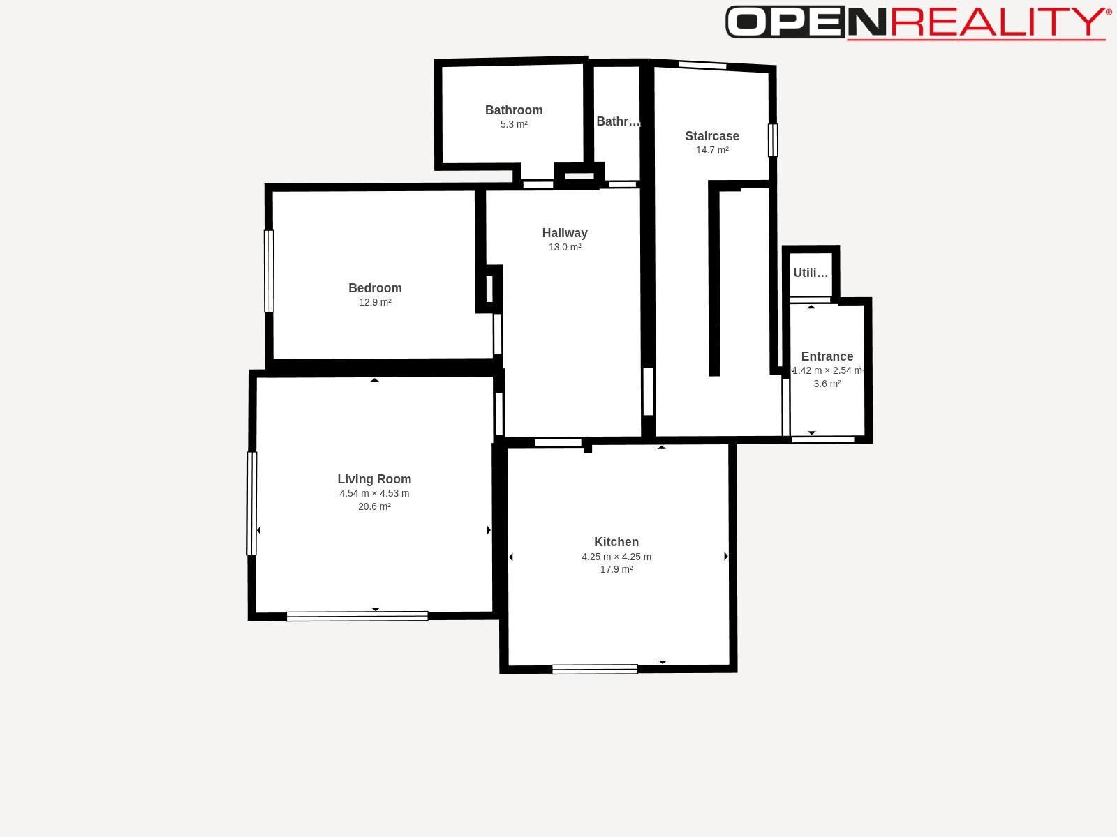 Prodej domu 191 m² - foto 34
