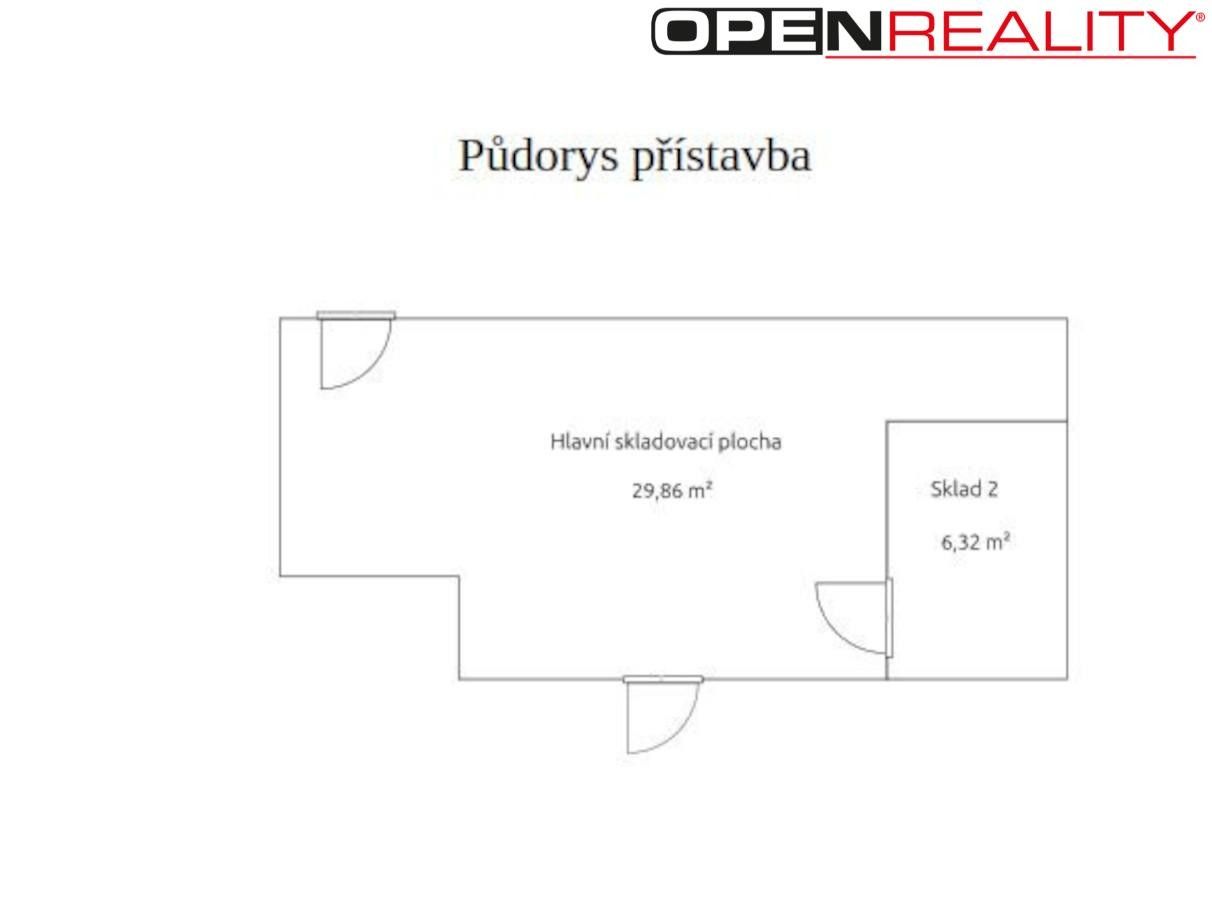 Prodej domu 191 m² - foto 36
