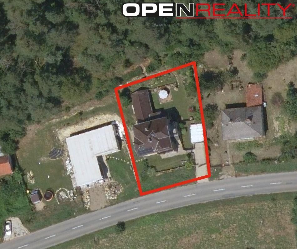 Prodej domu 191 m² - foto 33