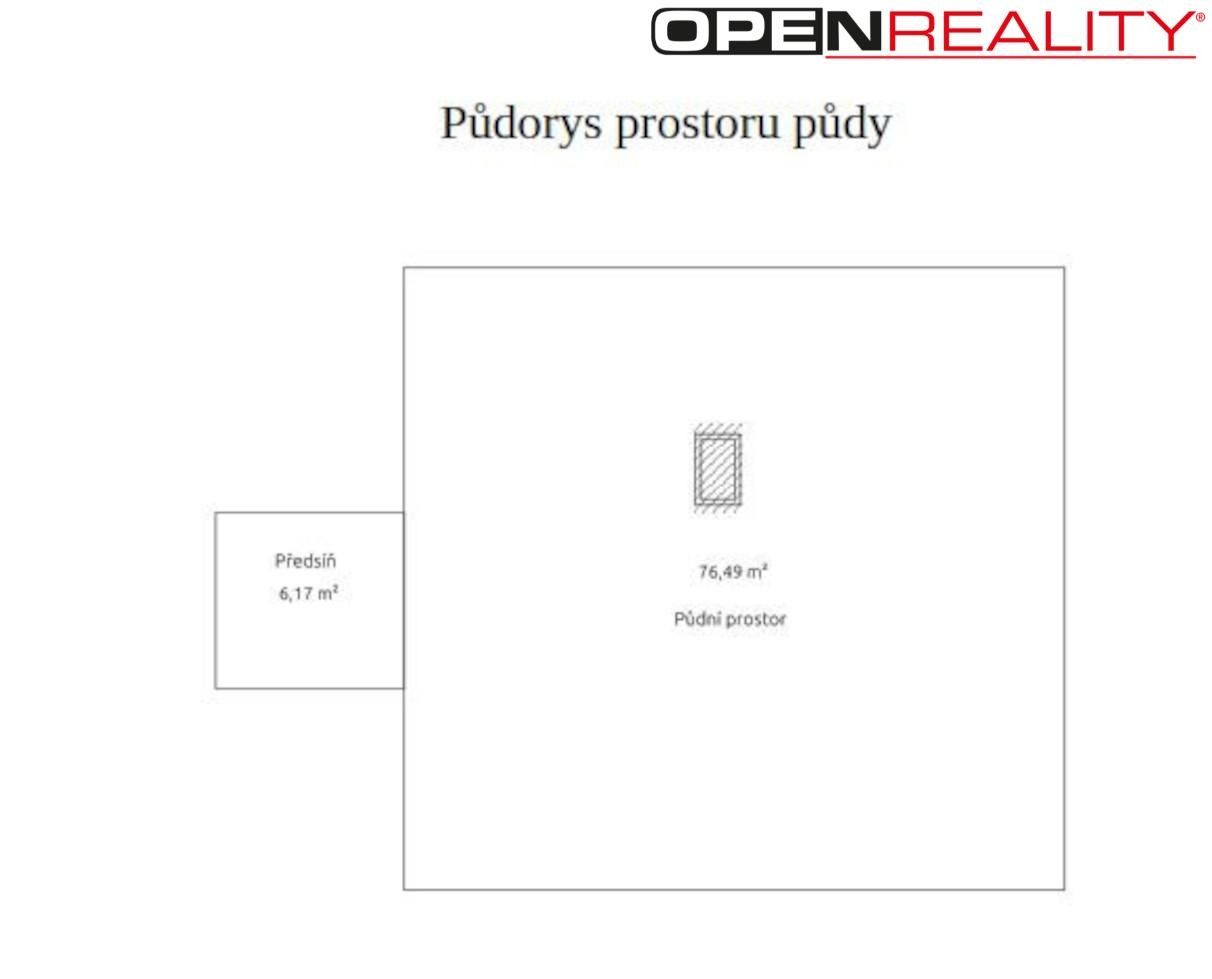 Prodej domu 191 m² - foto 38