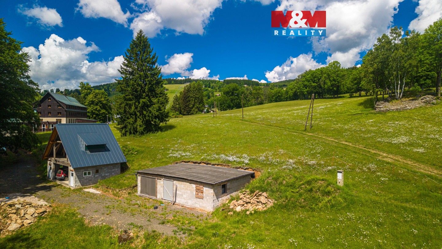 Prodej domu 251 m² - foto 1