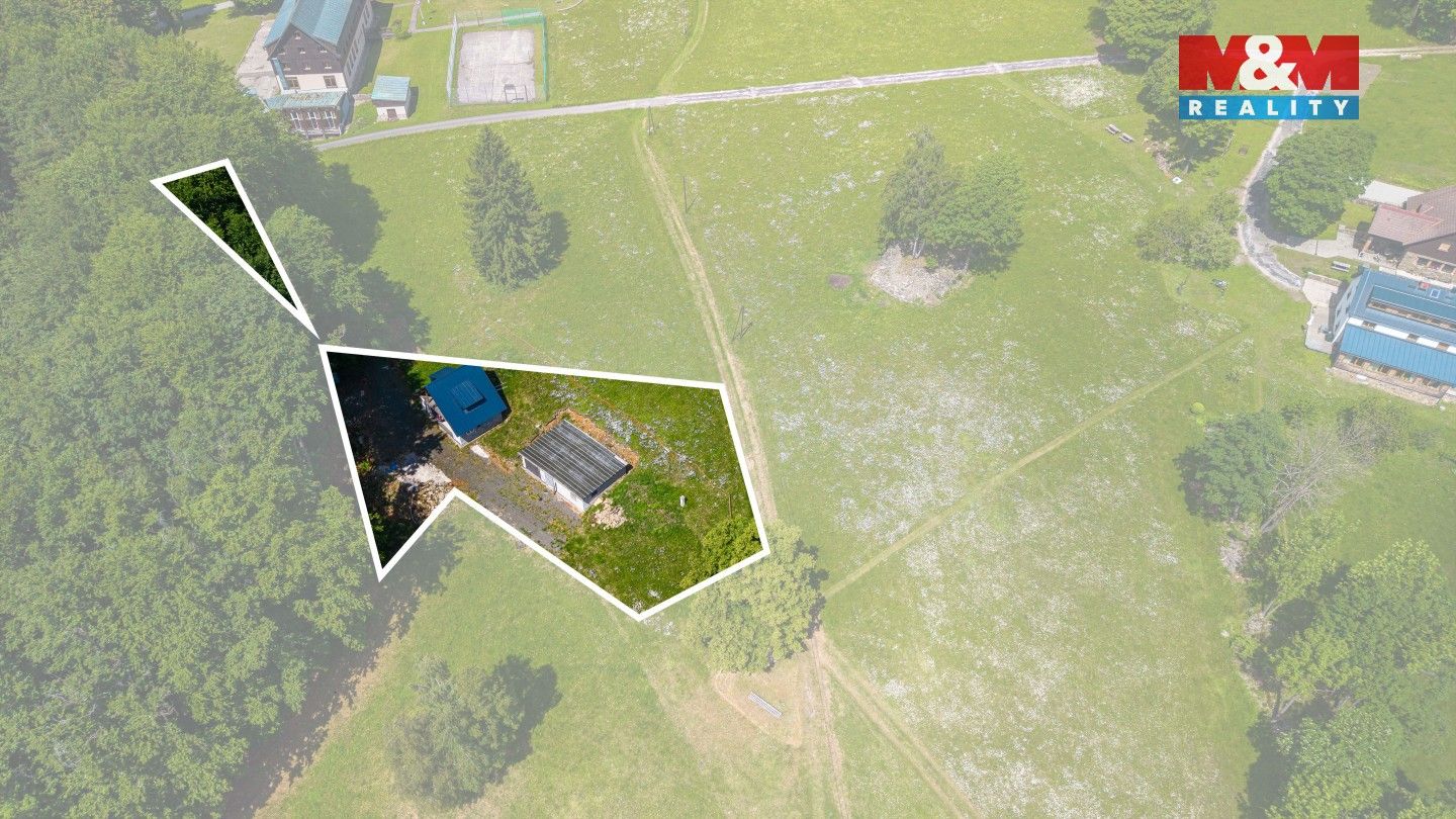 Prodej domu 251 m² - foto 5