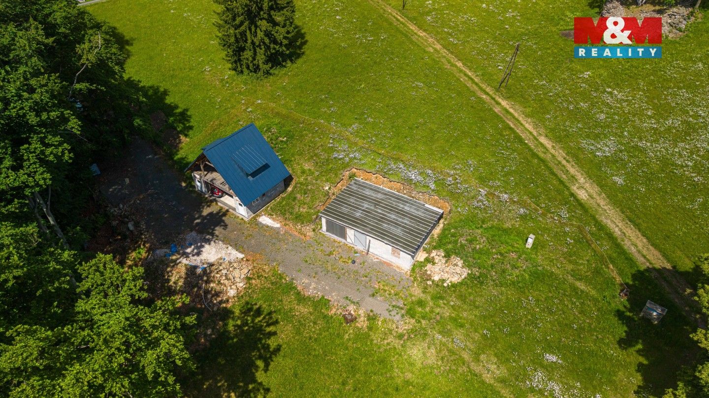 Prodej domu 251 m² - foto 6