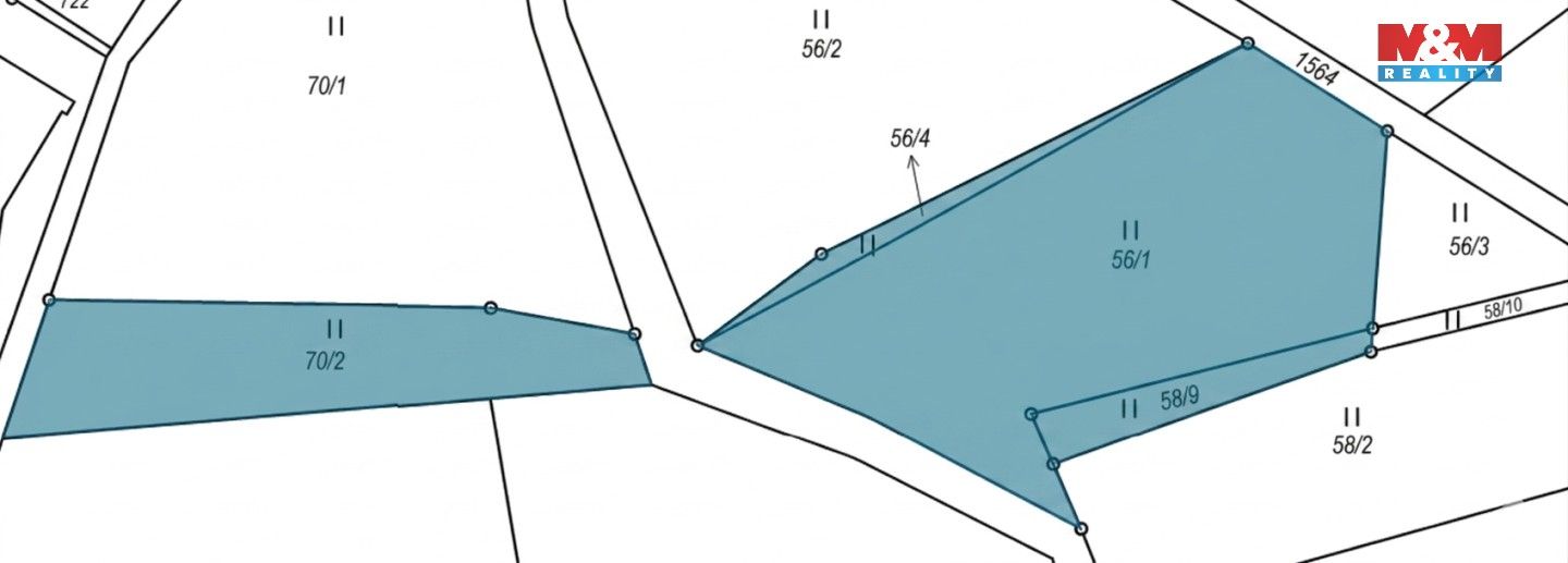 Prodej domu 251 m² - foto 12