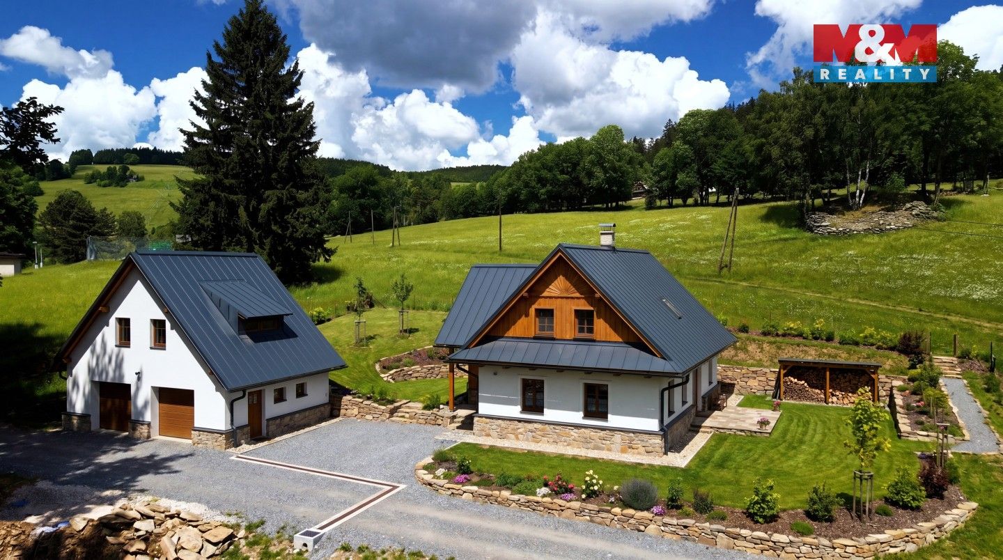 Prodej domu 251 m² - foto 10