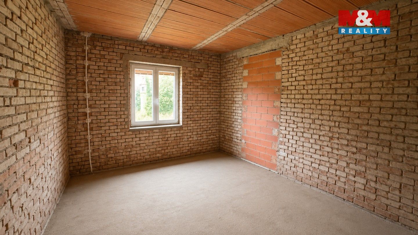 Prodej domu 250 m² - foto 3