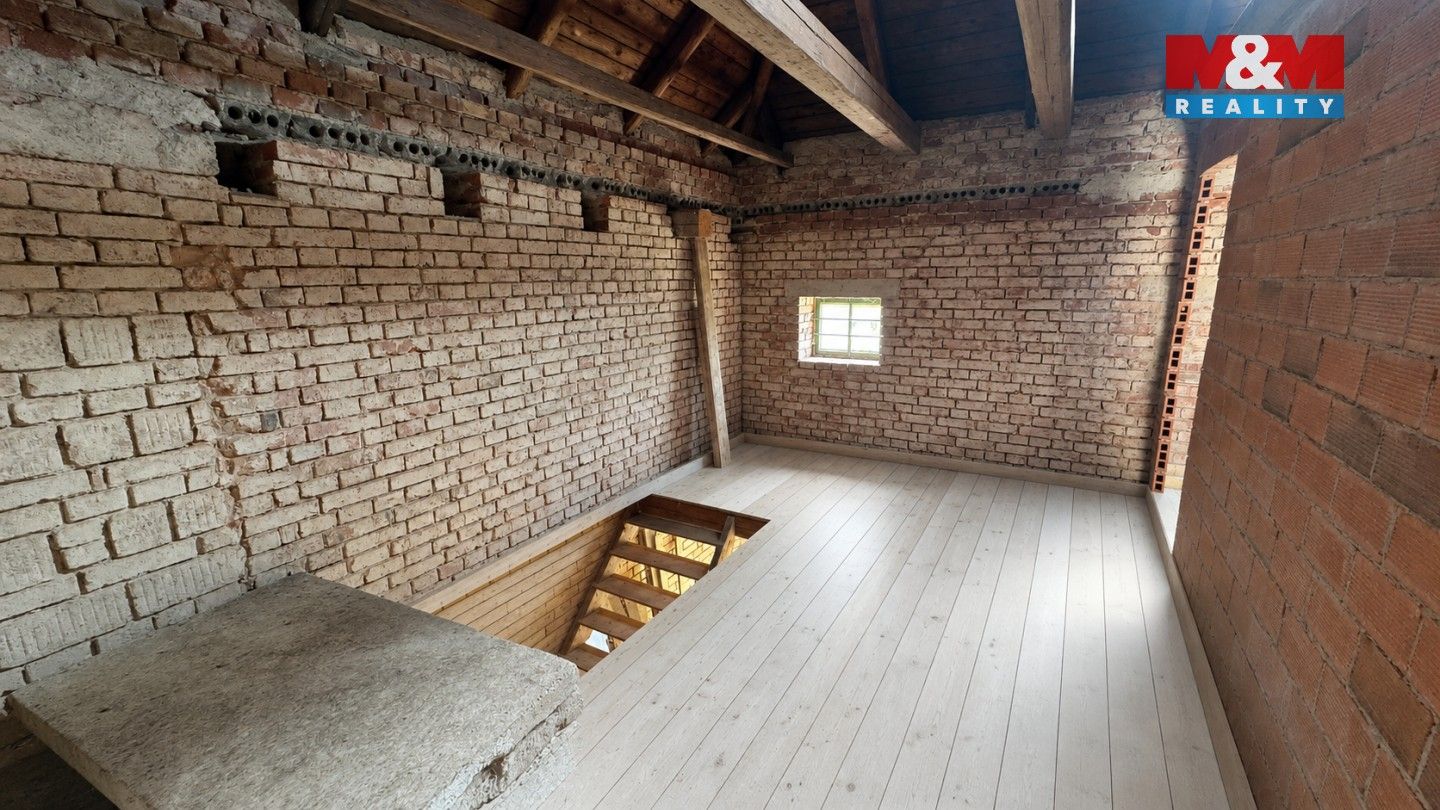 Prodej domu 250 m² - foto 4