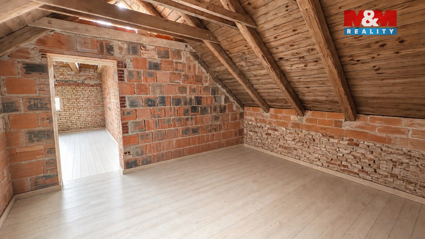 Prodej domu 250 m² - foto 5