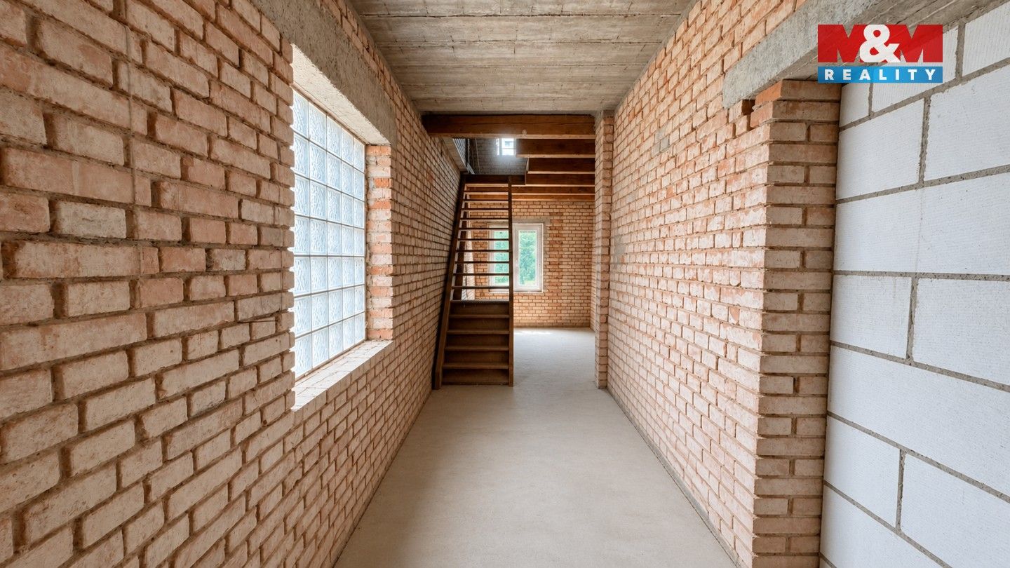 Prodej domu 250 m² - foto 8